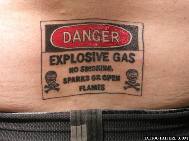 Tattoofailure-com-d41d8c