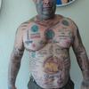 16457 - Tattoo Failure