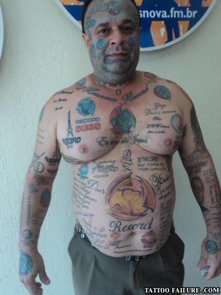 Tattoofailure-com-a314f0