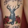 Tattoofailure-com-fe28df