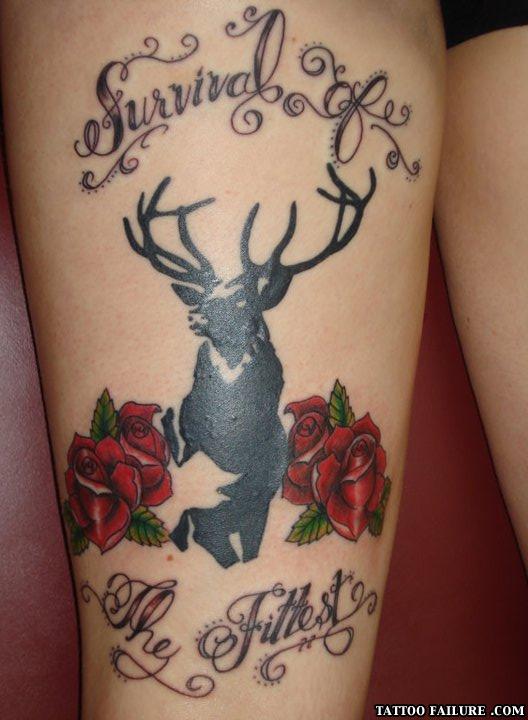 Tattoofailure-com-fe28df