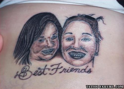 Tattoofailure-com-517125