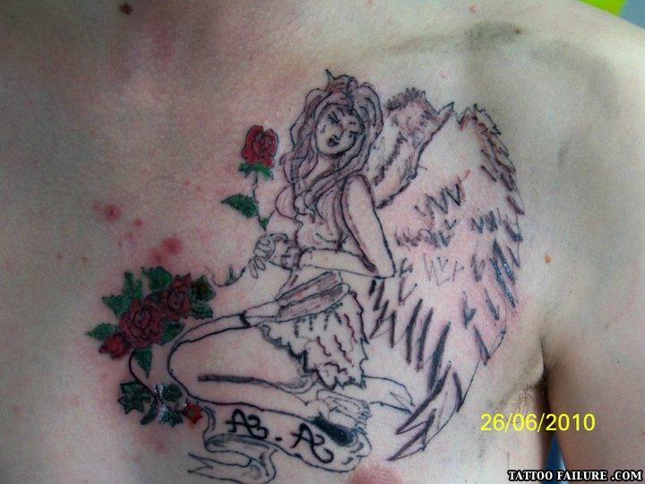 Tattoofailure-com-fc8749