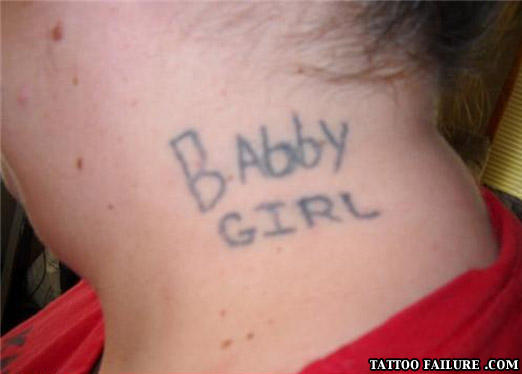 Tattoofailure-com-ad9295