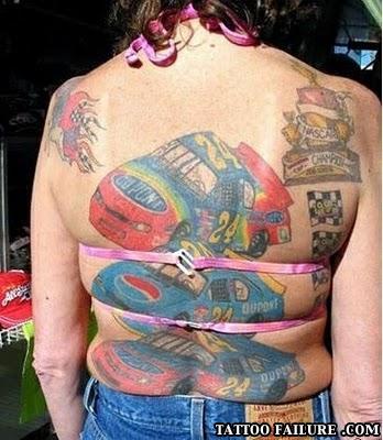 Tattoofailure-com-eee034
