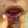 81141 - Popular Pics of Funny Tattoos - 35