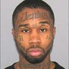 28761 - Tattoo Failure