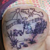 Tattoofailure-com-b1b40b