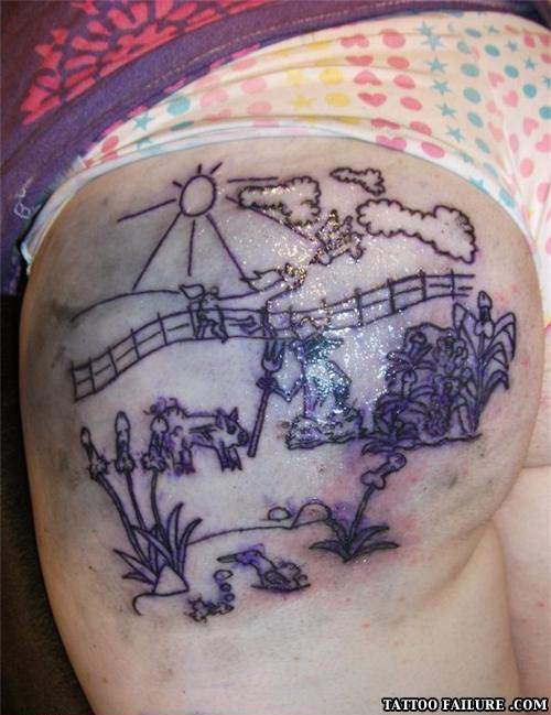 Tattoofailure-com-b1b40b