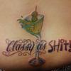 Tattoofailure-com-cbd3fb