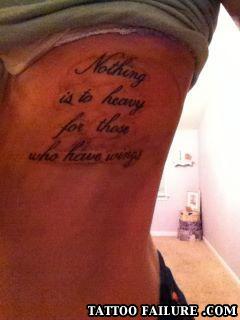 Tattoofailure-com-e43469