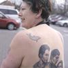 11867 - Tattoo Failure