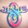 26855 - Tattoo Failure
