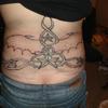 Tattoofailure-com-a32aae