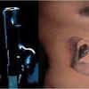 74299 - Popular Pics of Funny Tattoos - 33