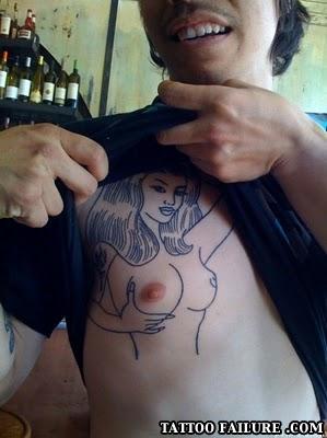 Tattoofailure-com-6a06ea