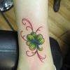 78413 - Popular Pics of Funny Tattoos - 41