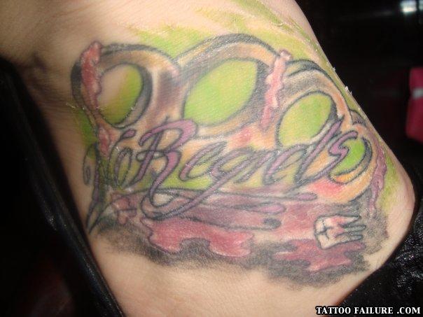 Tat