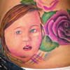 Badtattoo