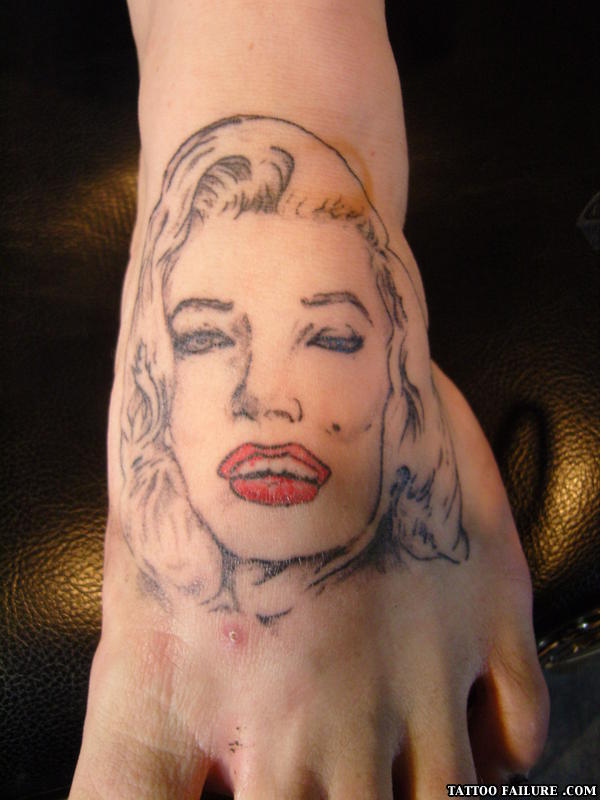 Tattoofailure-com-03624a
