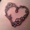 80661 - Unmoderated Pics of Funny Tattoos - 1