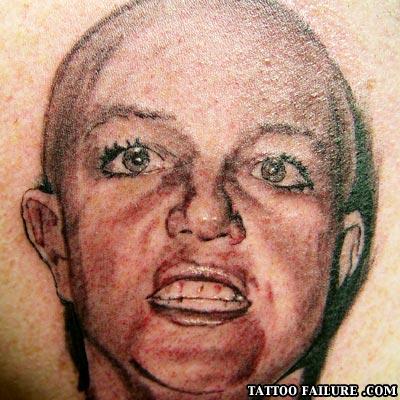 Tattoofailure-com-3c93f7