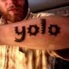 108551 - Unmoderated Pics of Funny Tattoos - 1