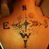 22132 - Tattoo Failure