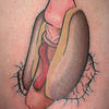 Tattoofailure-com-5e6100