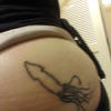 72700 - Popular Pics of Funny Tattoos - 43