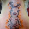 Tattoofailure-com-d91fa8