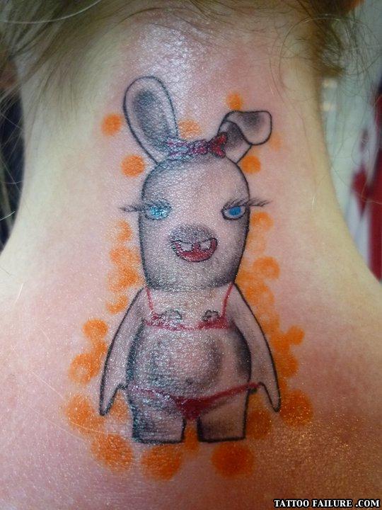 Tattoofailure-com-d91fa8