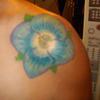 63780 - Tattoo Failure