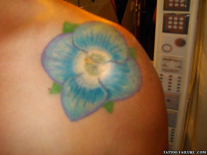 Tattoofailure-com-f2cf99