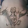 81206 - Popular Pics of Funny Tattoos - 42