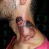 Tattoofailure-com-0e74e1