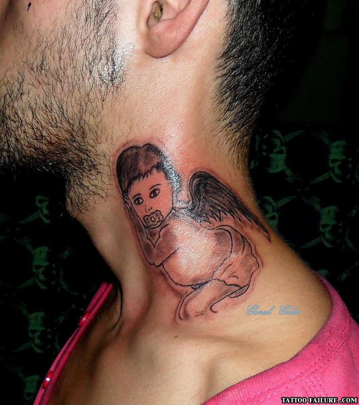 craziest tattoo fails you only live ones memes craziest tattoo fails you only live ones memes