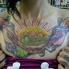 80546 - Popular Pics of Funny Tattoos - 41