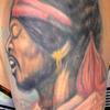 110229 - Unmoderated Pics of Funny Tattoos - 1