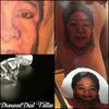 80469 - Popular Pics of Funny Tattoos - 39