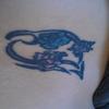 74420 - Unmoderated Pics of Funny Tattoos - 1