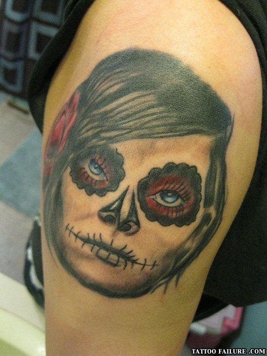 Murderface