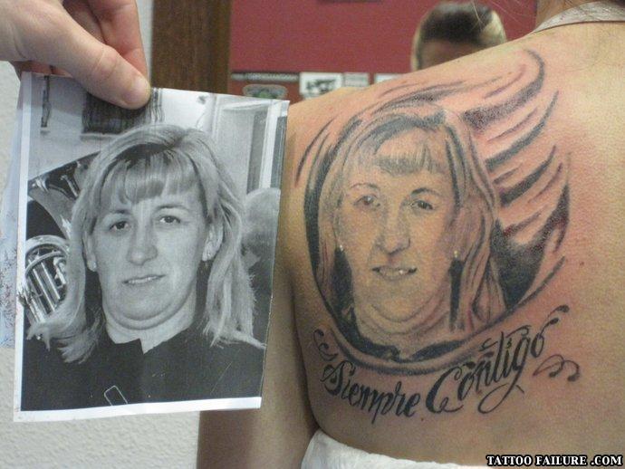 Tattoofailure-com-81ddfd