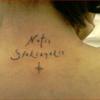 71199 - Unmoderated Pics of Funny Tattoos - 37