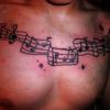 71758 - Popular Pics of Funny Tattoos - 32