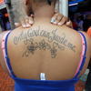 108064 - Unmoderated Pics of Funny Tattoos - 1