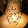 72996 - Popular Pics of Funny Tattoos - 40