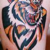 84714 - Unmoderated Pics of Funny Tattoos - 33
