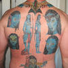 71926 - Popular Pics of Funny Tattoos - 36
