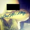 Tattoofailure-com-37402c